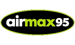 AIRMAX95 สล็อตเว็บตรง รวมค่ายเกมสล็อตดัง อัปเดต 2026